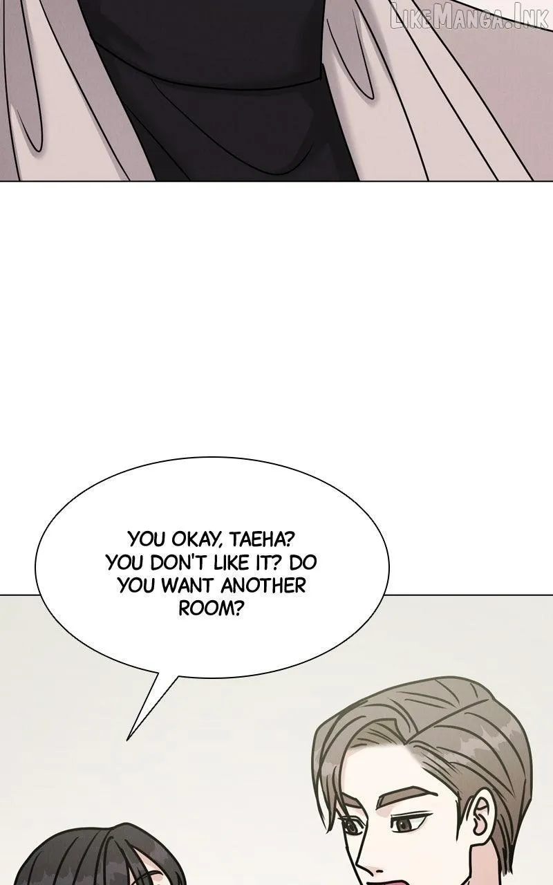 If You Don’t Love, You Die chapter 54 page 51