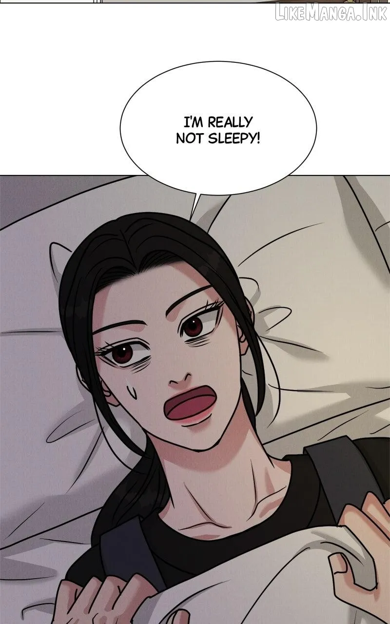 If You Don’t Love, You Die chapter 55 page 77