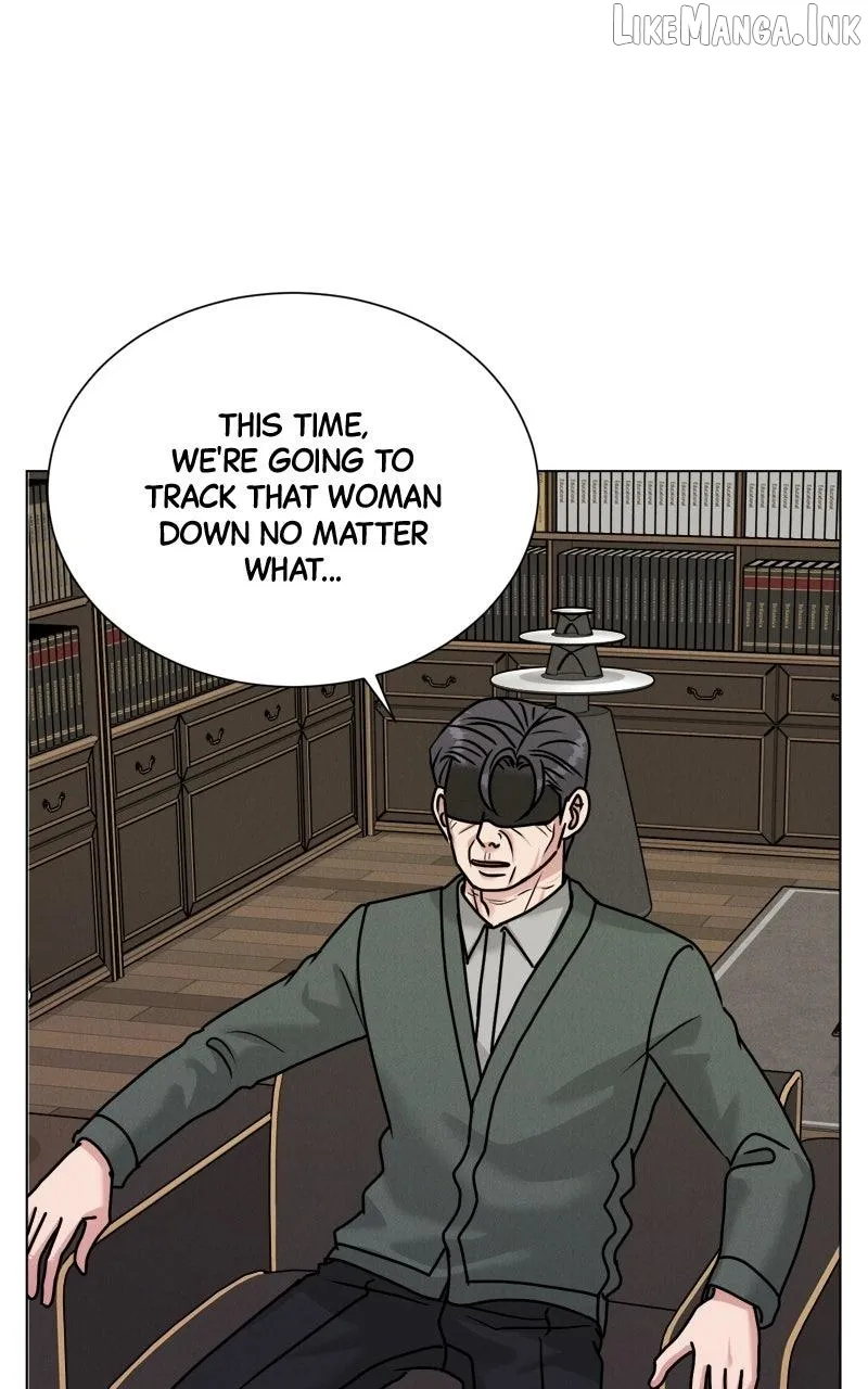 If You Don’t Love, You Die chapter 55 page 27