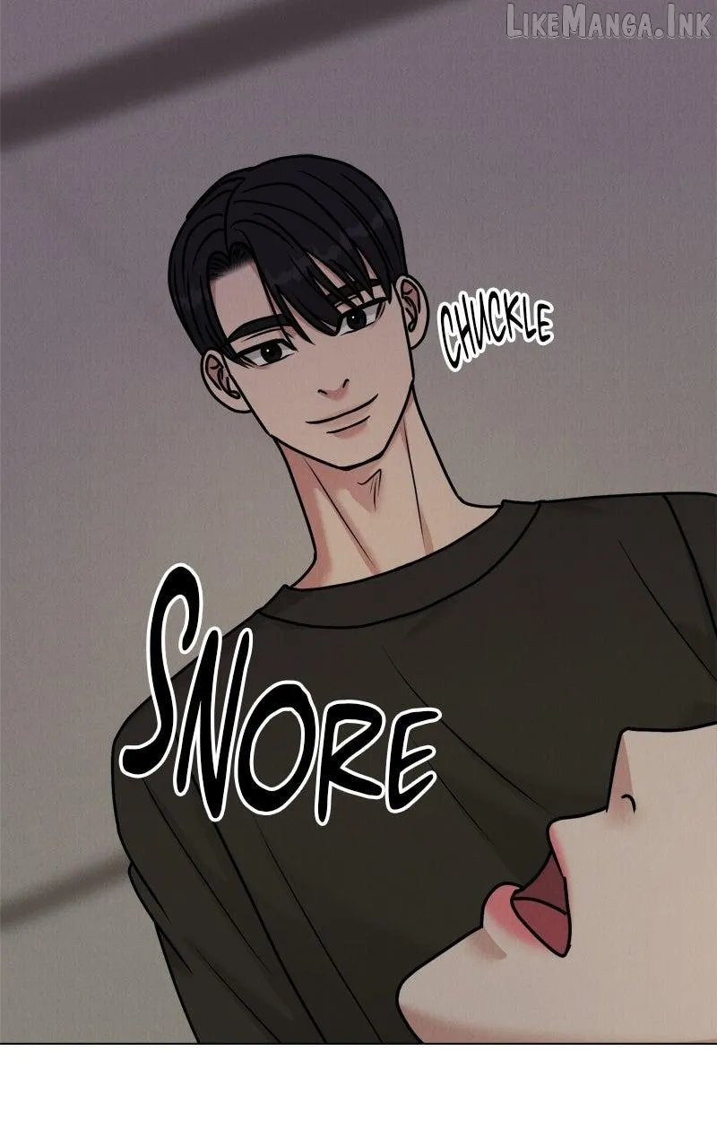 If You Don’t Love, You Die chapter 55 page 84