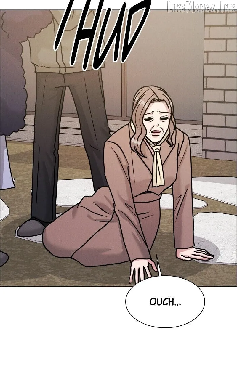 If You Don’t Love, You Die chapter 55 page 55