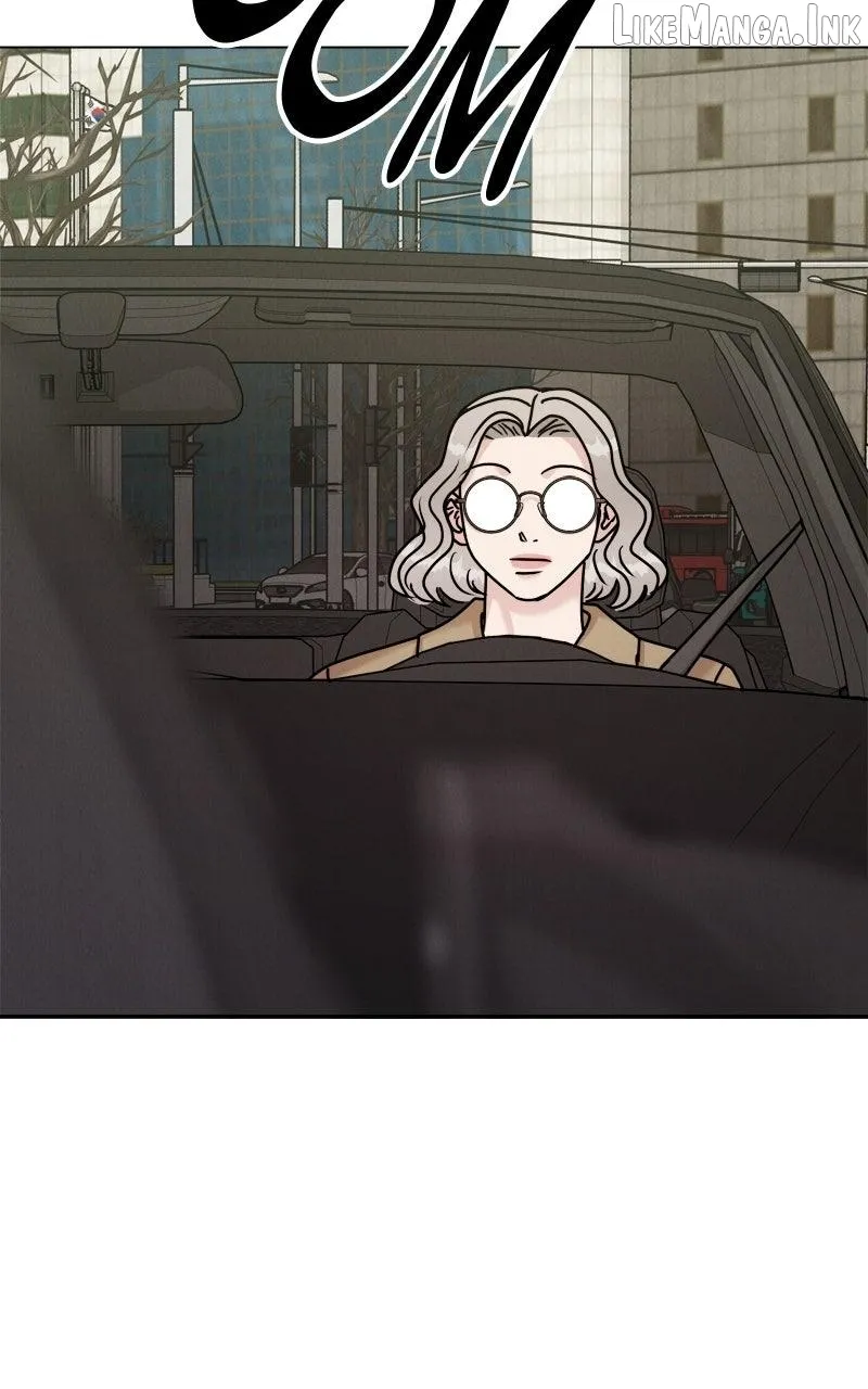 If You Don’t Love, You Die chapter 55 page 110