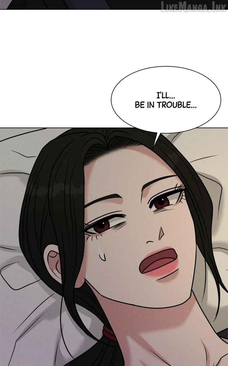 If You Don’t Love, You Die chapter 55 page 81