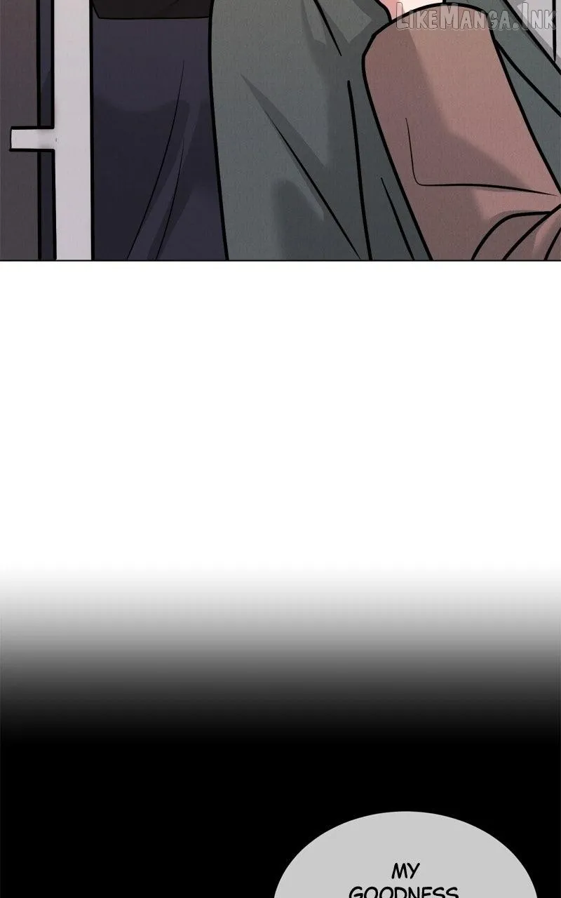 If You Don’t Love, You Die chapter 55 page 65