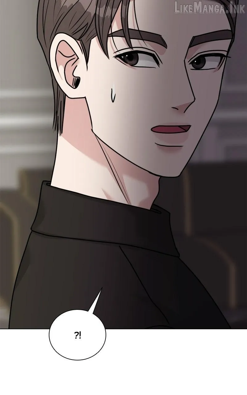 If You Don’t Love, You Die chapter 55 page 11
