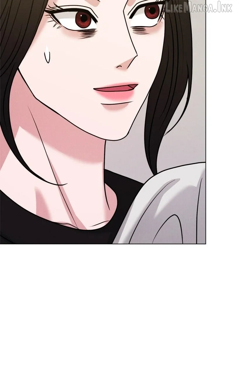 If You Don’t Love, You Die chapter 55 page 72