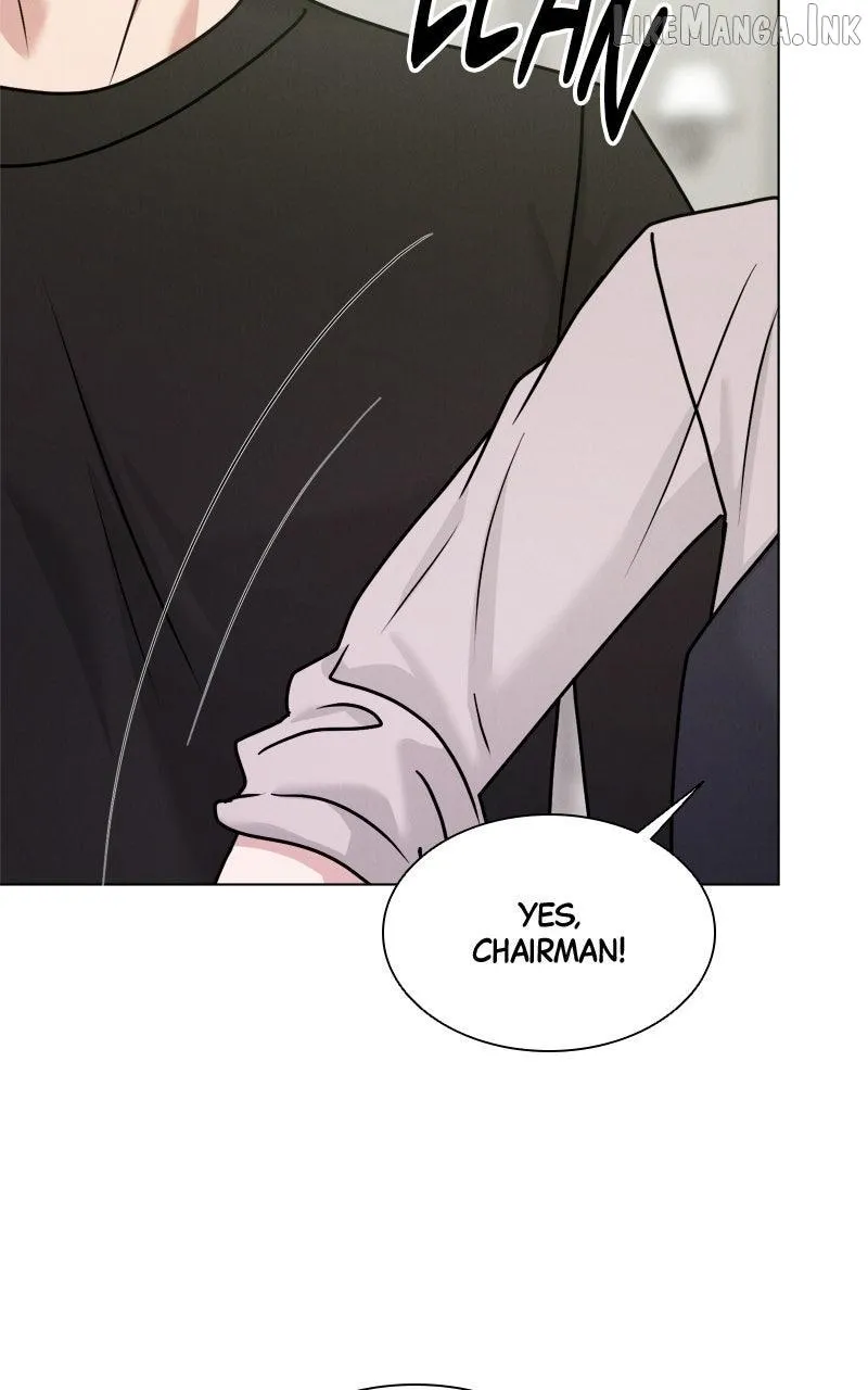 If You Don’t Love, You Die chapter 56 page 55