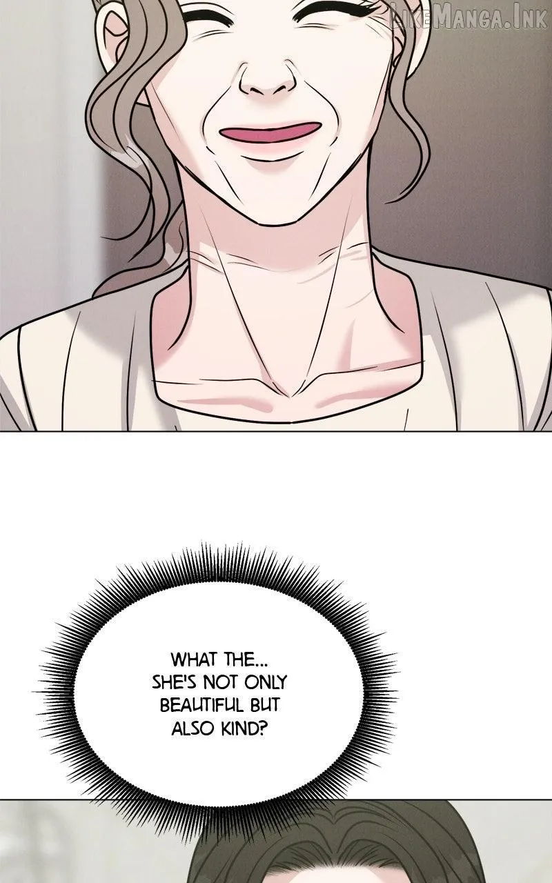If You Don’t Love, You Die chapter 56 page 94