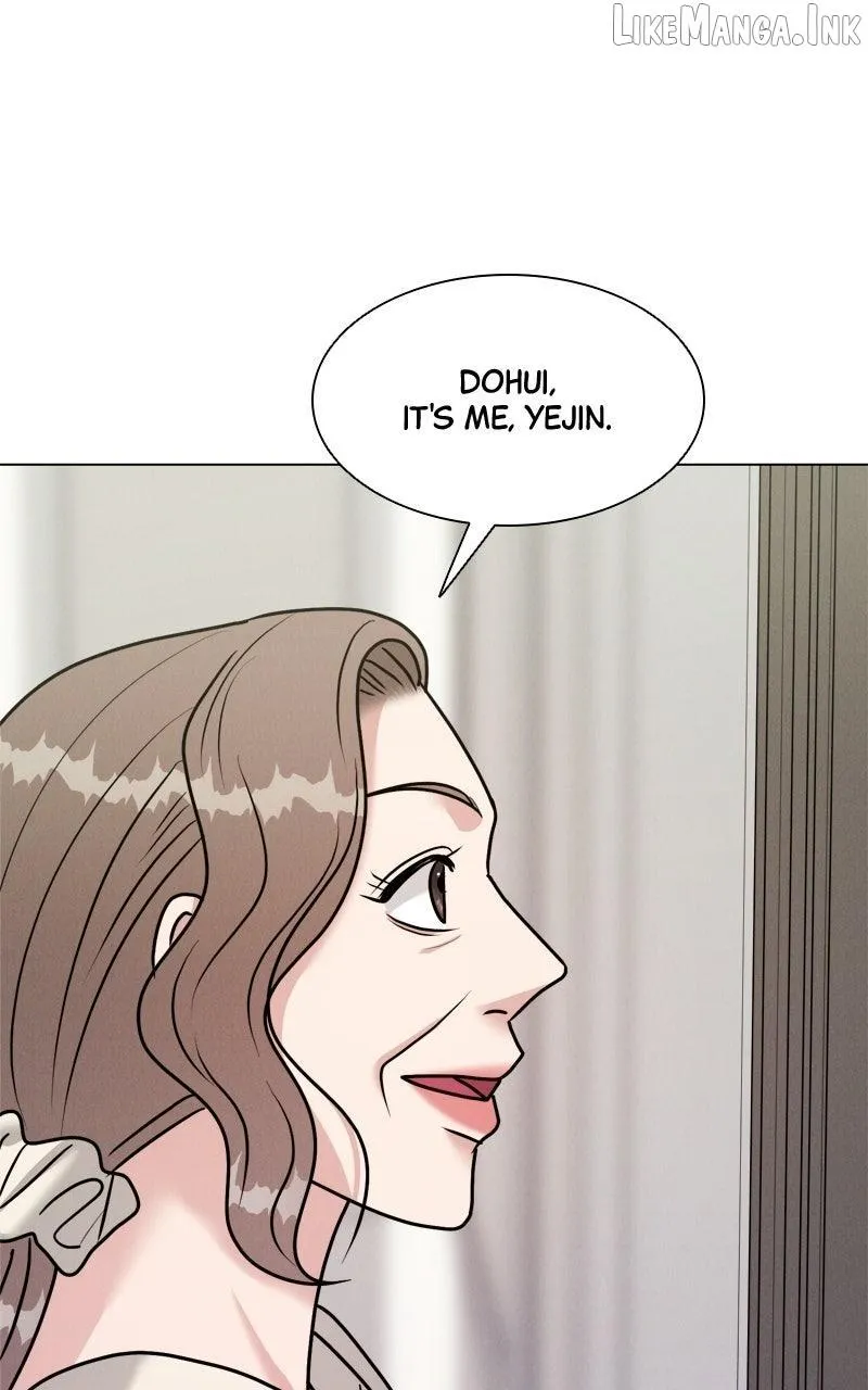 If You Don’t Love, You Die chapter 56 page 80