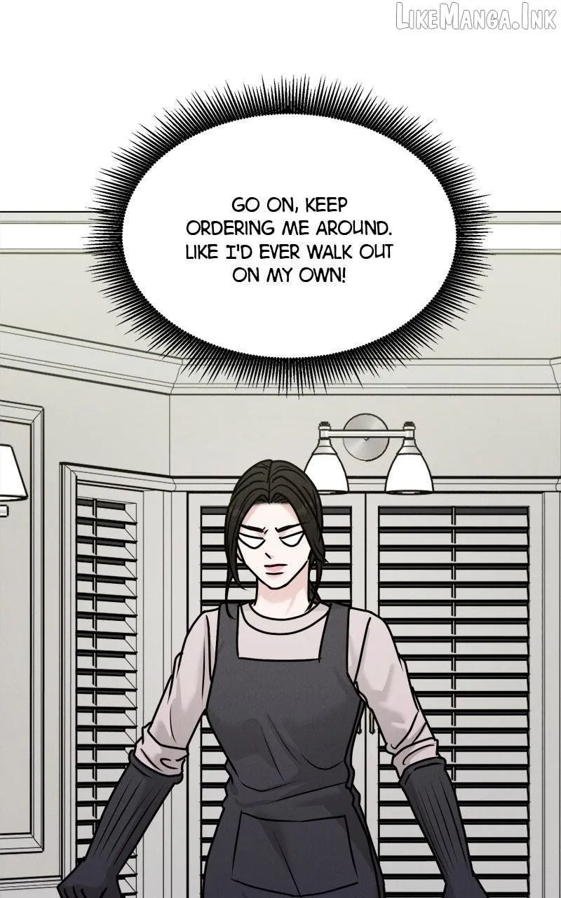 If You Don’t Love, You Die chapter 56 page 60