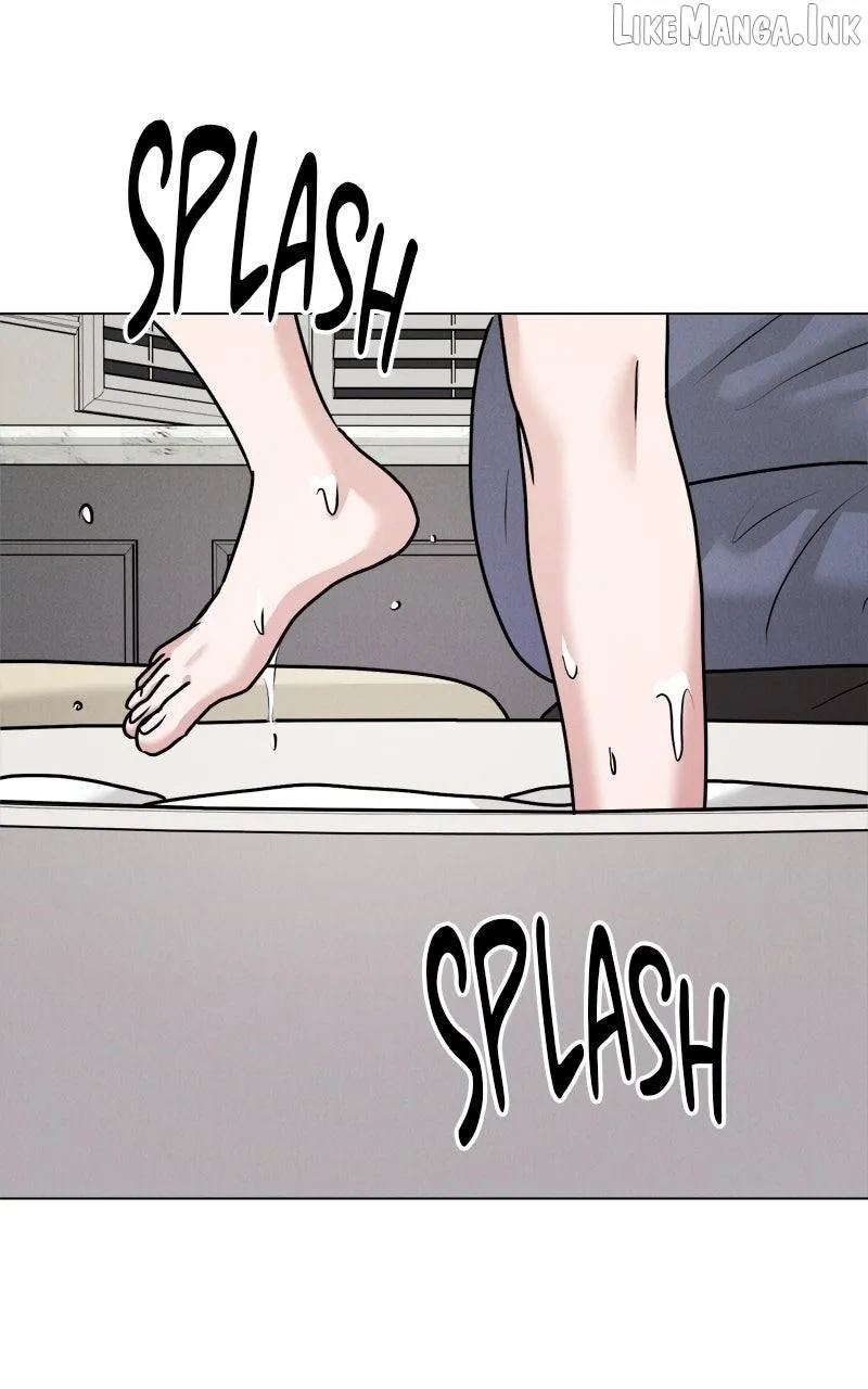 If You Don’t Love, You Die chapter 56 page 59