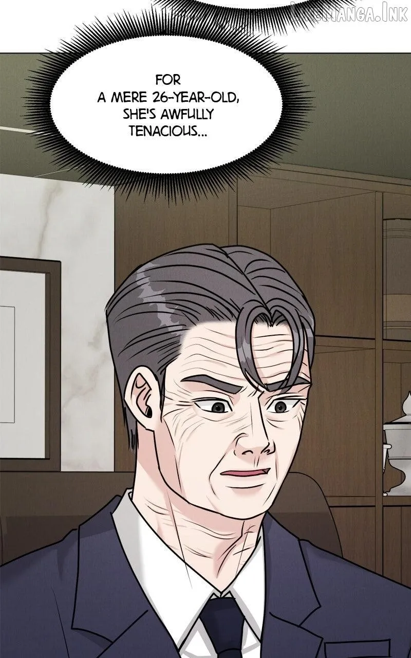 If You Don’t Love, You Die chapter 56 page 31