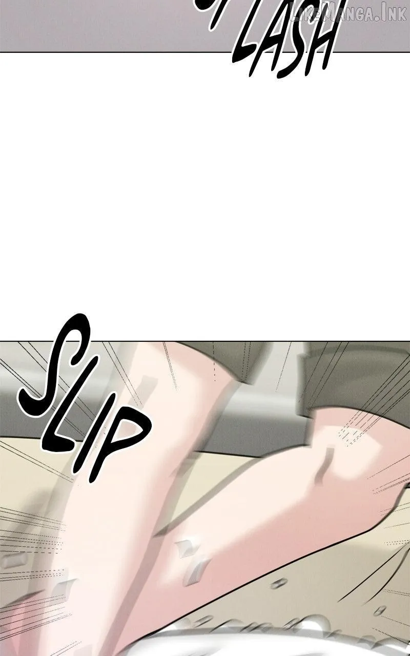 If You Don’t Love, You Die chapter 56 page 73