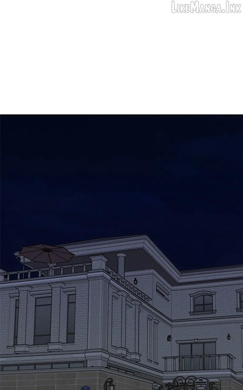 If You Don’t Love, You Die chapter 56 page 43