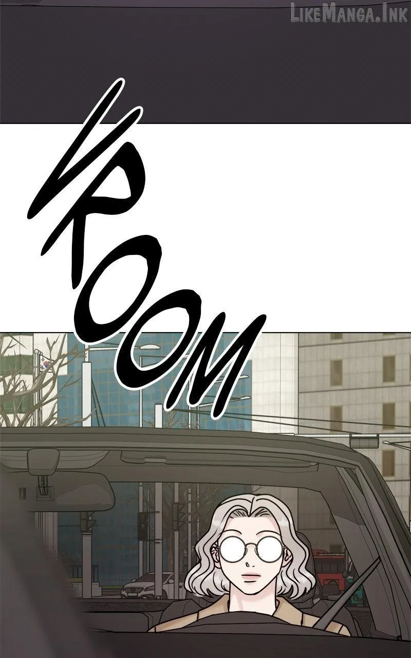 If You Don’t Love, You Die chapter 56 page 3