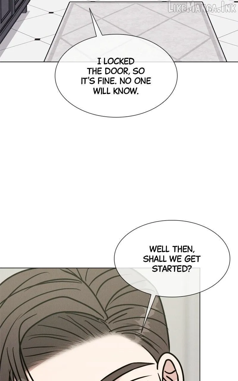If You Don’t Love, You Die chapter 56 page 67