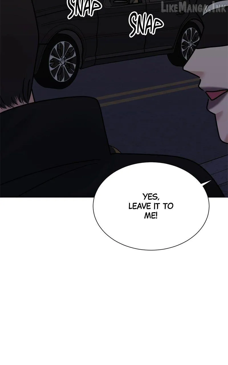 If You Don’t Love, You Die chapter 57 page 57