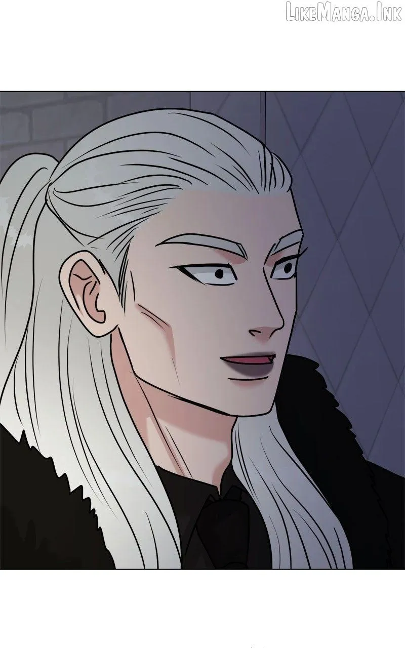 If You Don’t Love, You Die chapter 57 page 54