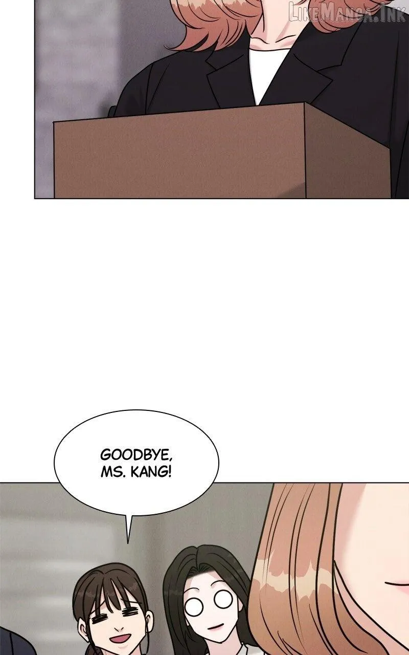 If You Don’t Love, You Die chapter 57 page 63