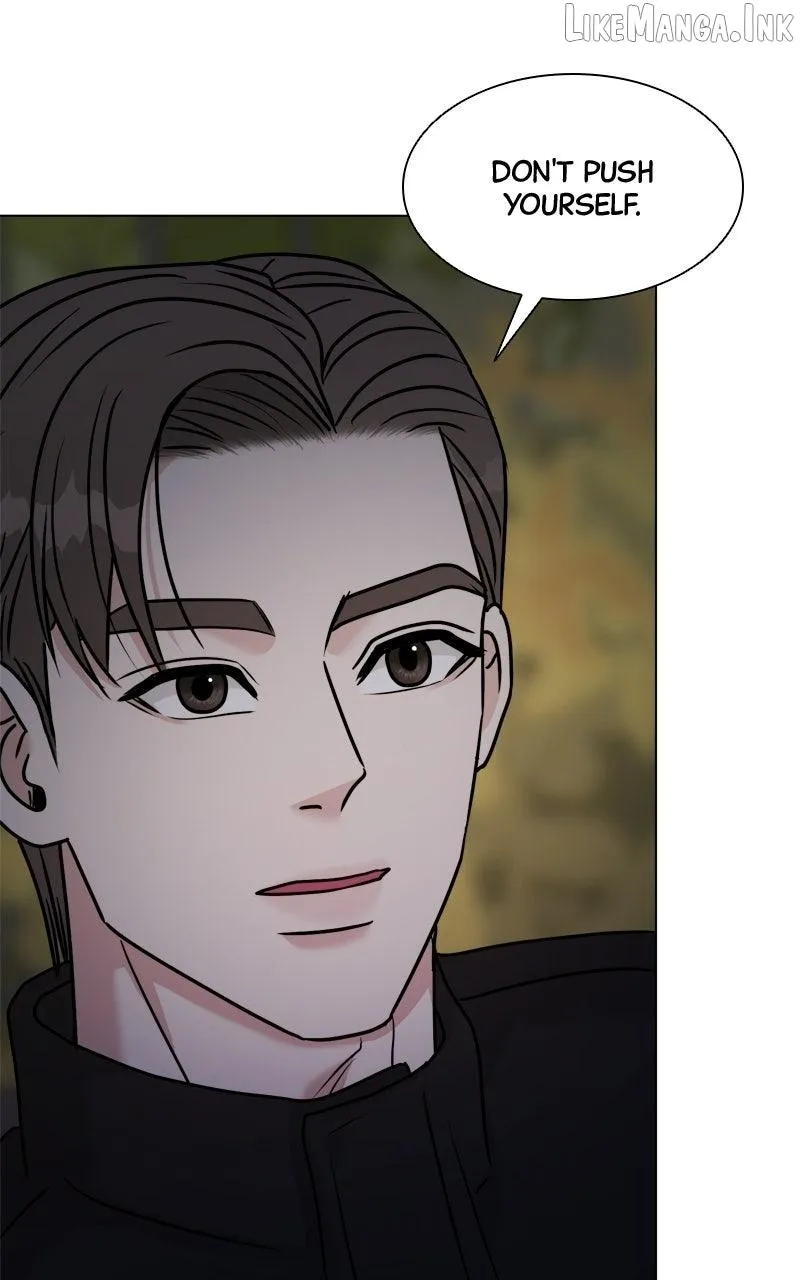 If You Don’t Love, You Die chapter 58 page 66