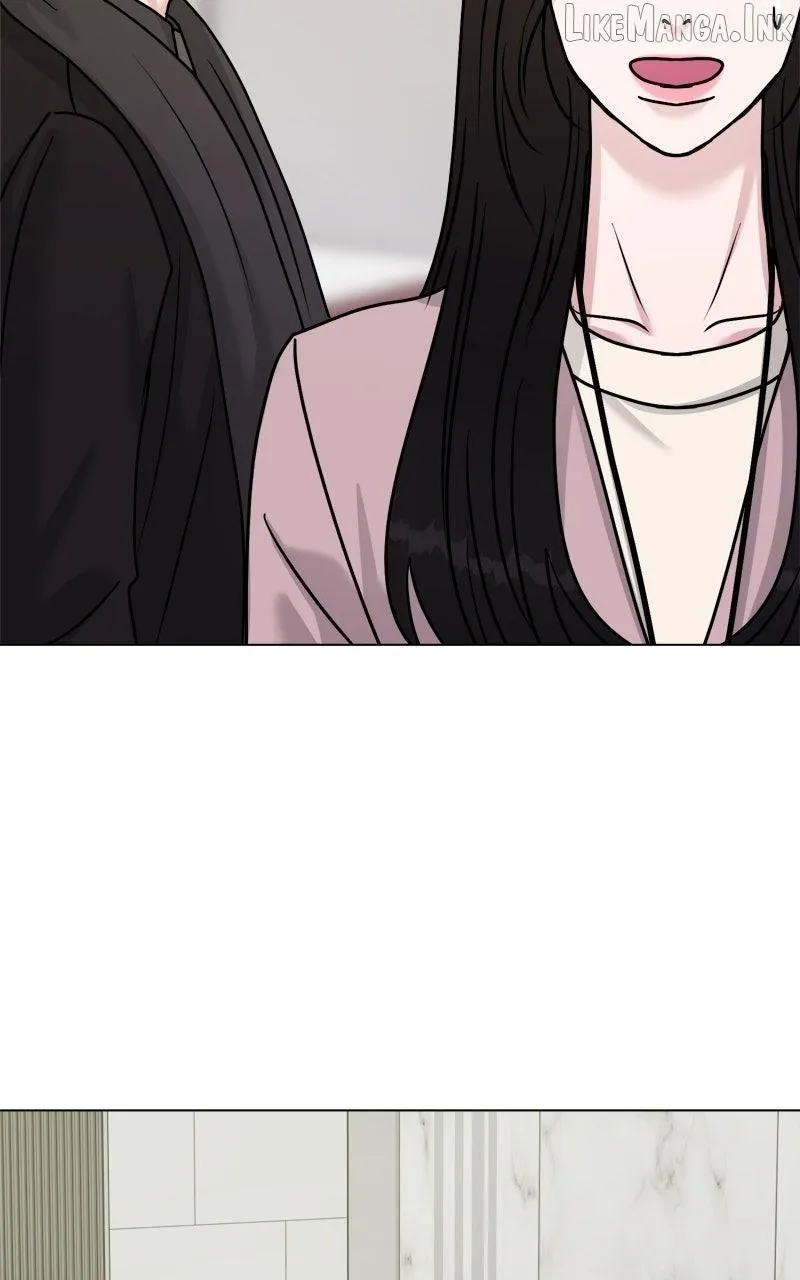 If You Don’t Love, You Die chapter 58 page 49