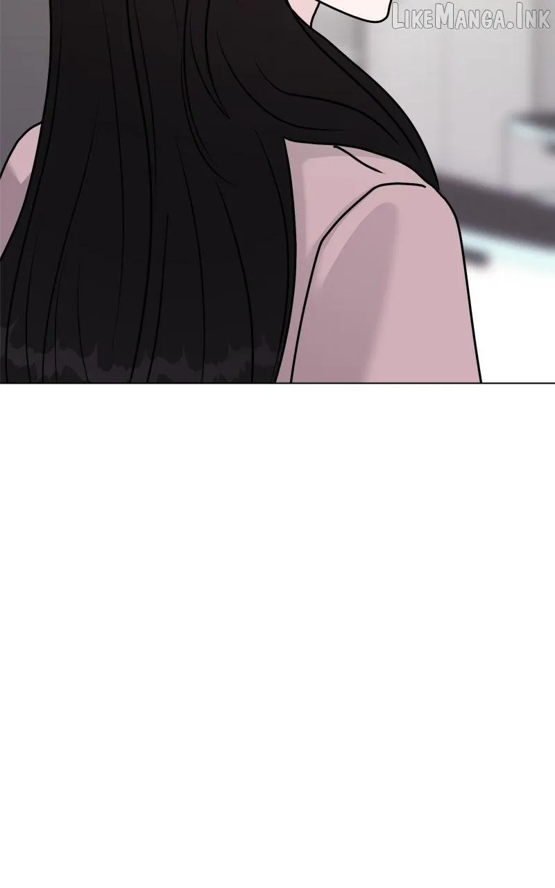 If You Don’t Love, You Die chapter 58 page 52