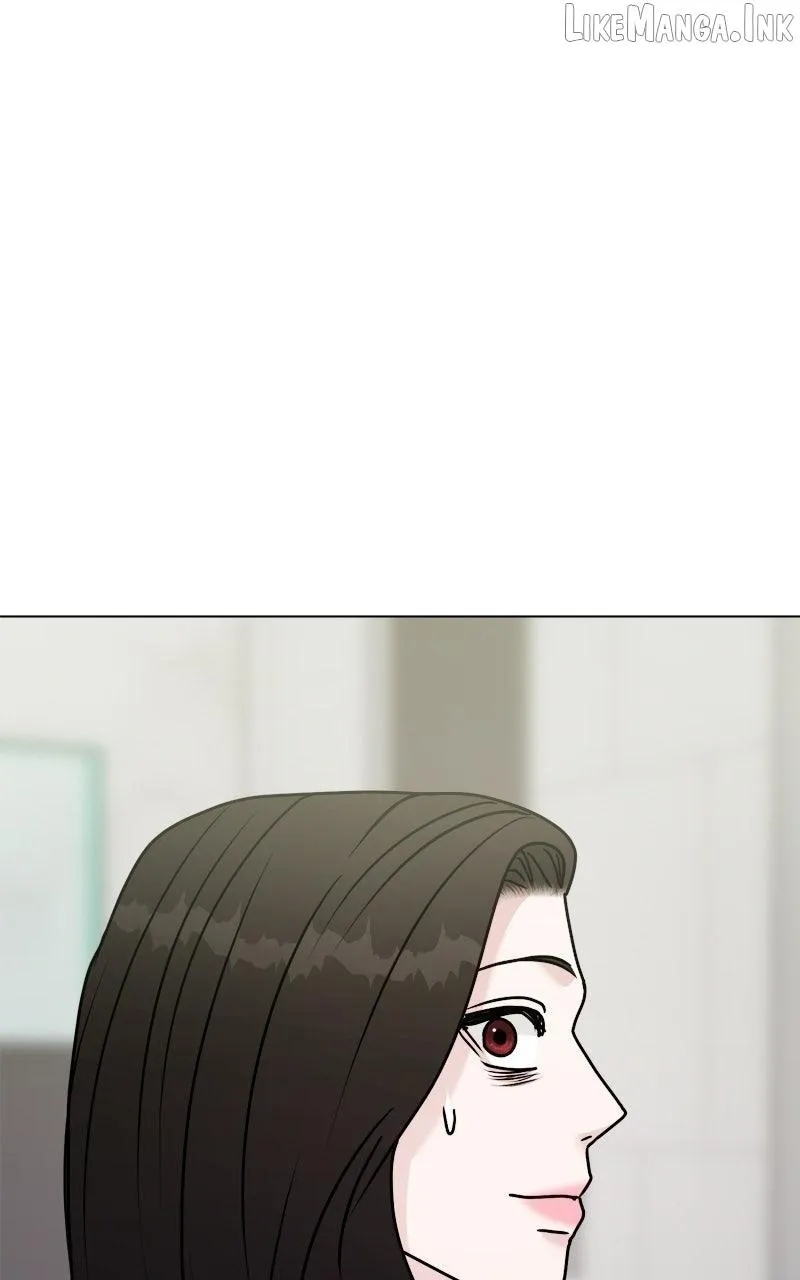 If You Don’t Love, You Die chapter 58 page 51