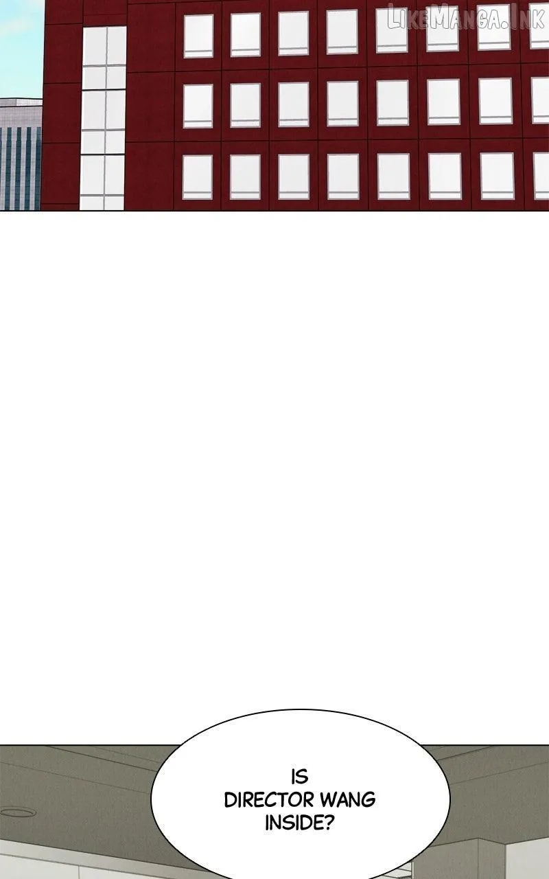 If You Don’t Love, You Die chapter 59 page 63