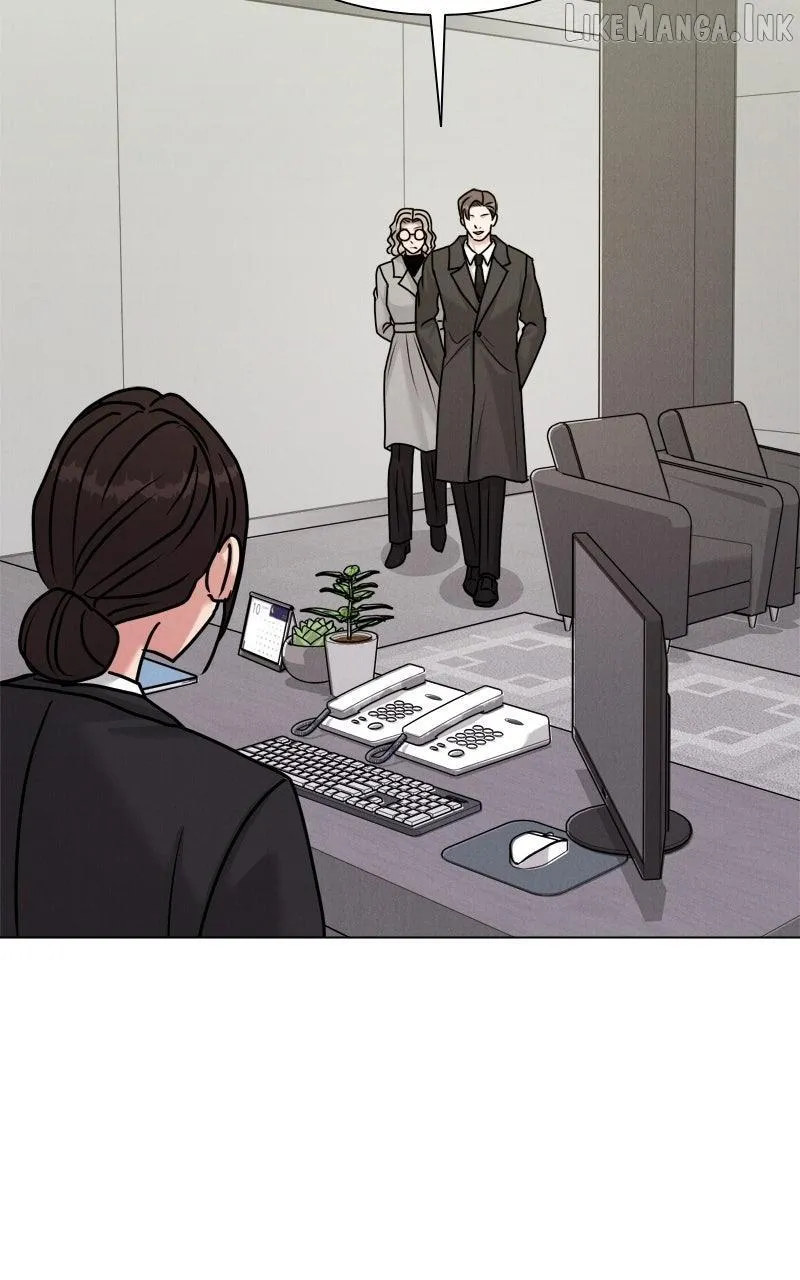 If You Don’t Love, You Die chapter 59 page 64