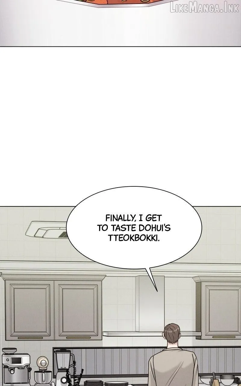 If You Don’t Love, You Die chapter 59 page 54