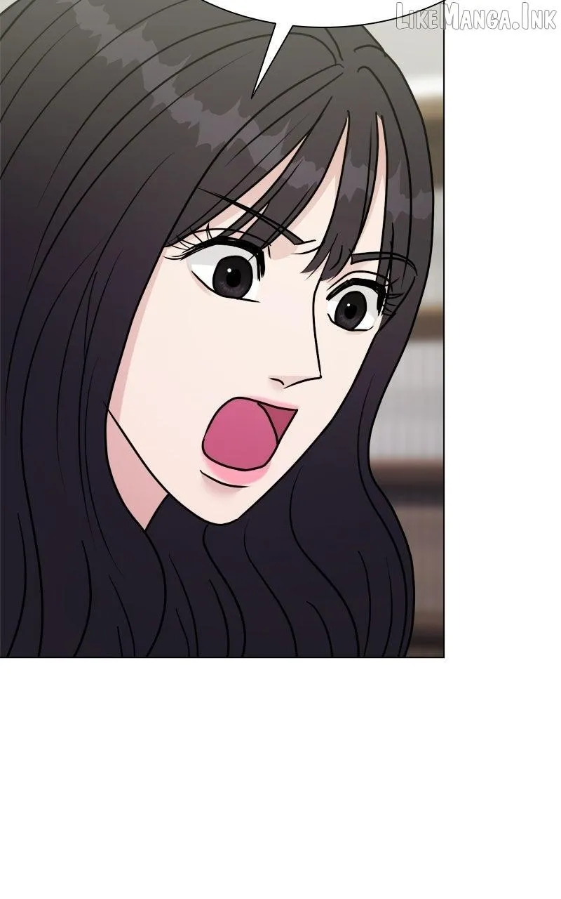 If You Don’t Love, You Die chapter 60 page 67