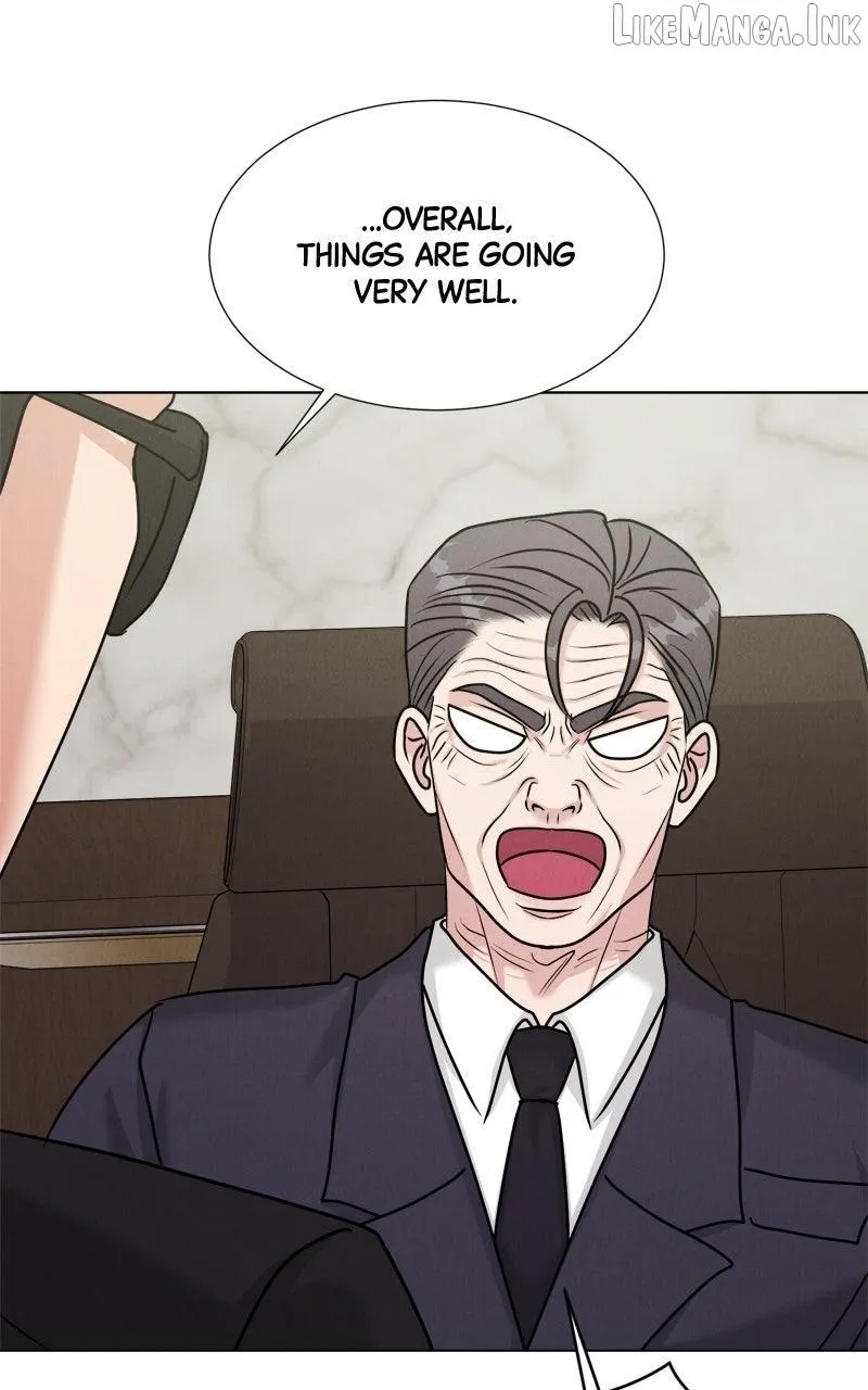 If You Don’t Love, You Die chapter 60 page 47