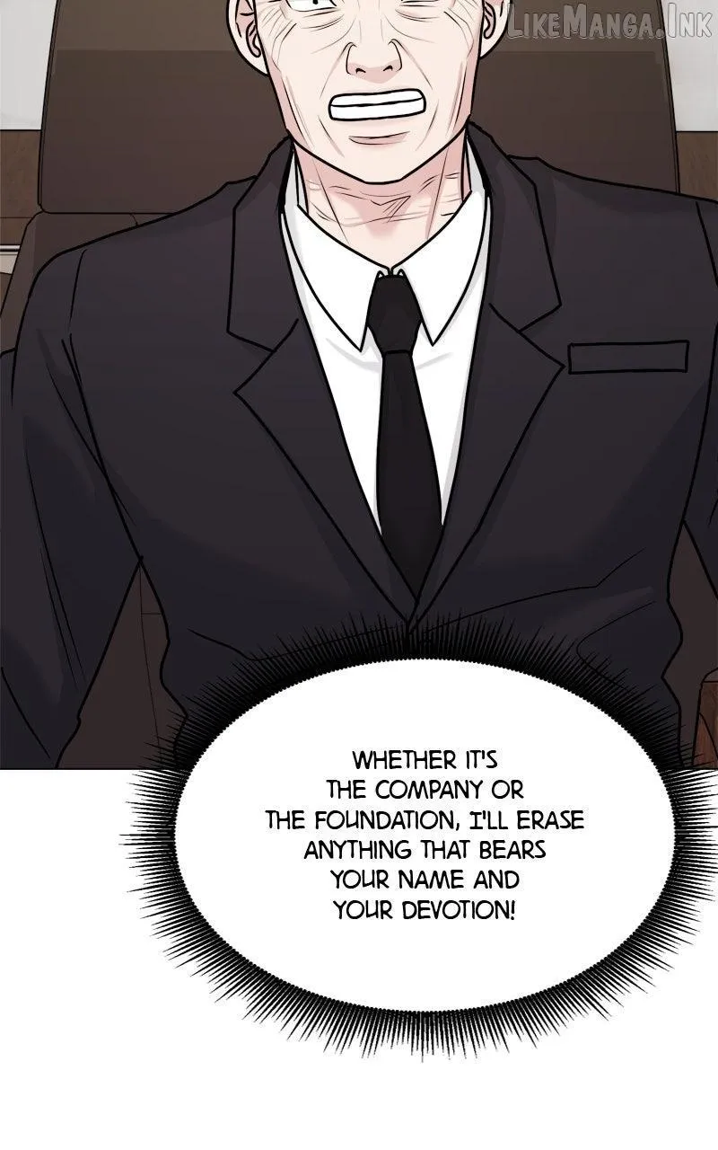 If You Don’t Love, You Die chapter 60 page 59