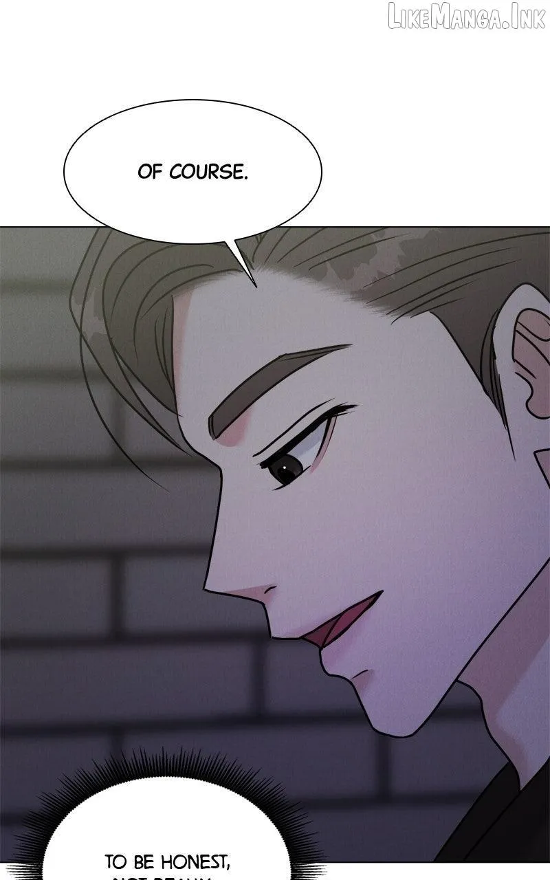 If You Don’t Love, You Die chapter 60 page 86