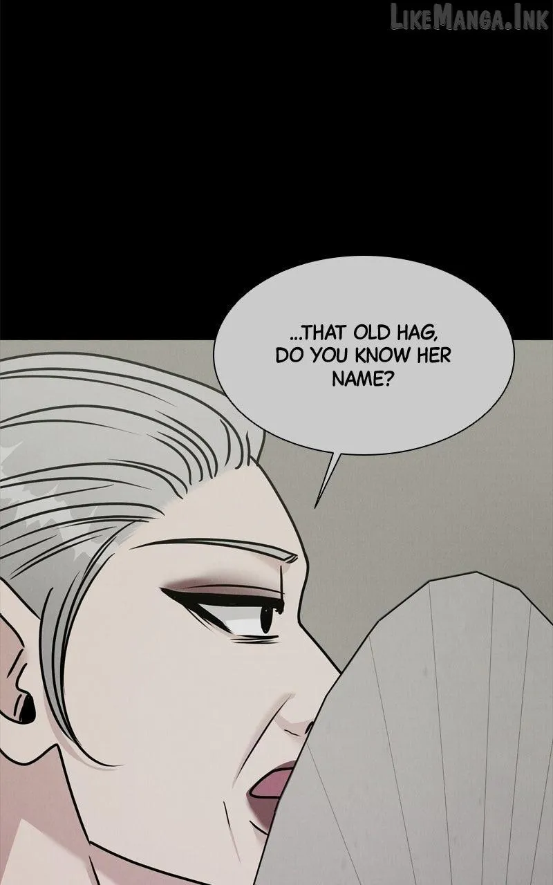 If You Don’t Love, You Die chapter 60 page 54