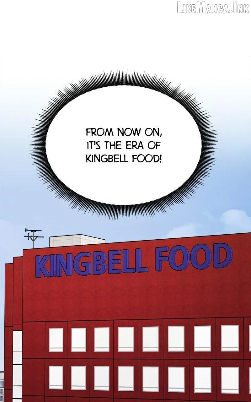 If You Don’t Love, You Die chapter 60 page 60