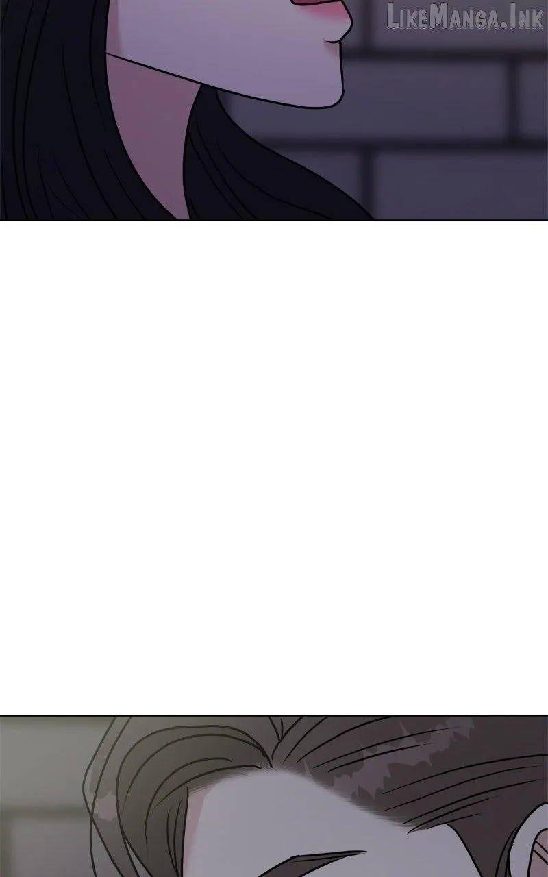 If You Don’t Love, You Die chapter 60 page 91