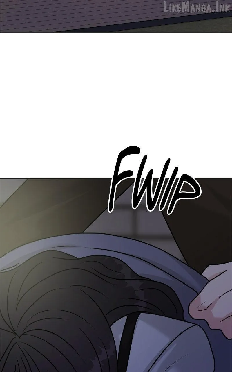 If You Don’t Love, You Die chapter 60 page 75