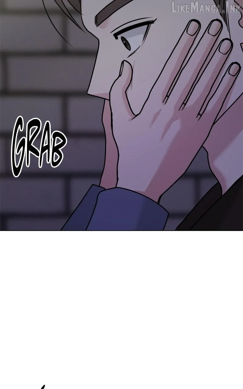 If You Don’t Love, You Die chapter 60 page 92