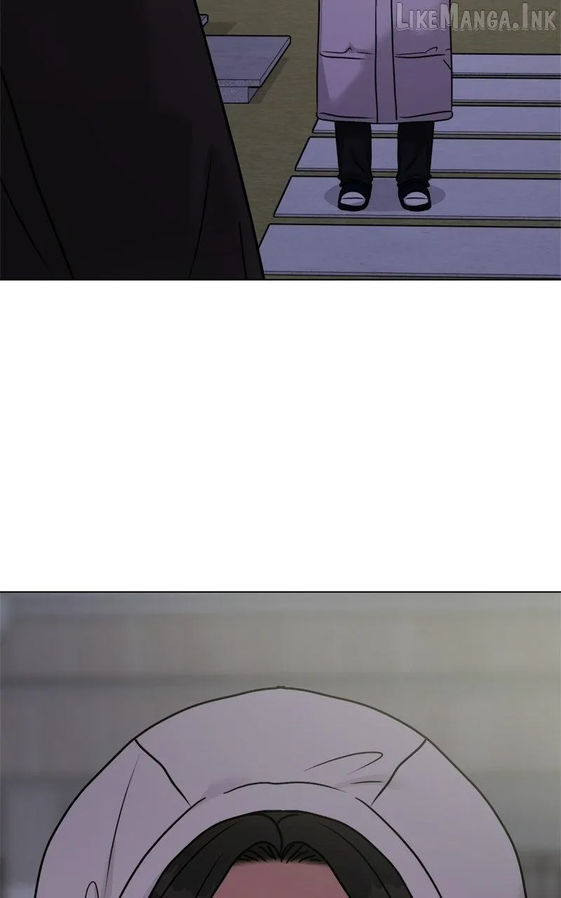 If You Don’t Love, You Die chapter 60 page 95
