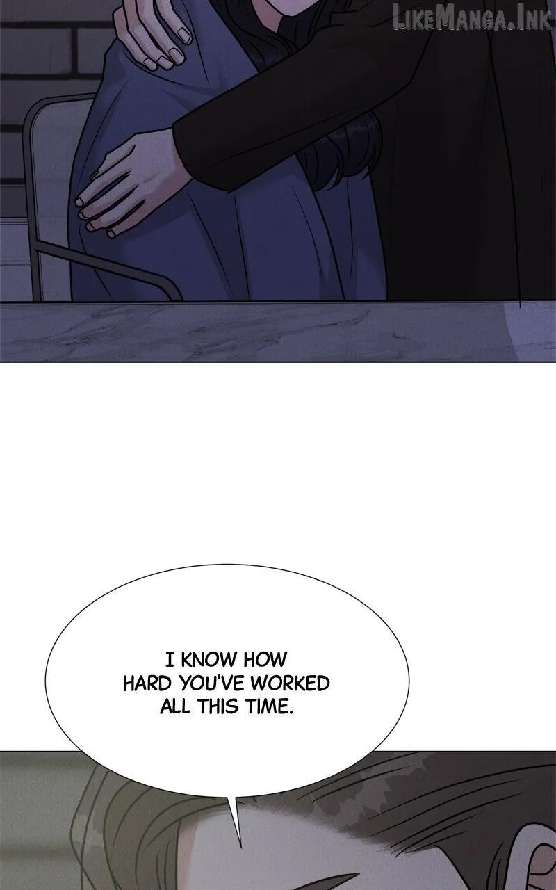 If You Don’t Love, You Die chapter 60 page 83