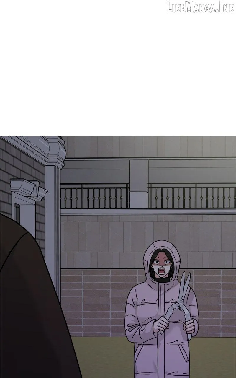 If You Don’t Love, You Die chapter 60 page 94