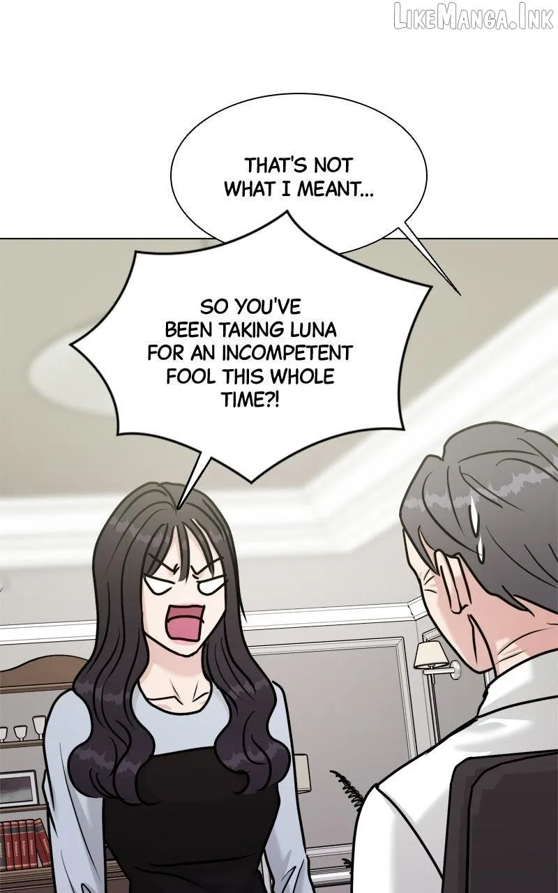 If You Don’t Love, You Die chapter 60 page 68