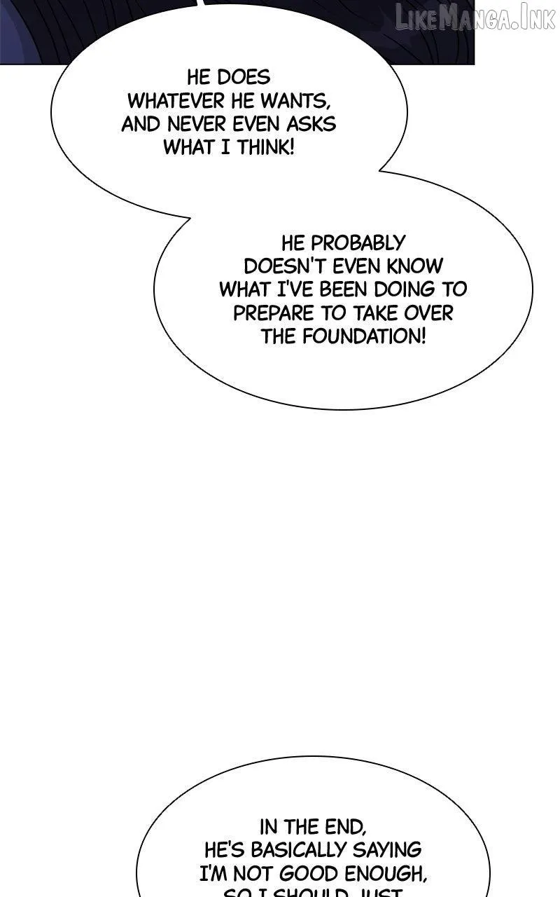 If You Don’t Love, You Die chapter 60 page 80