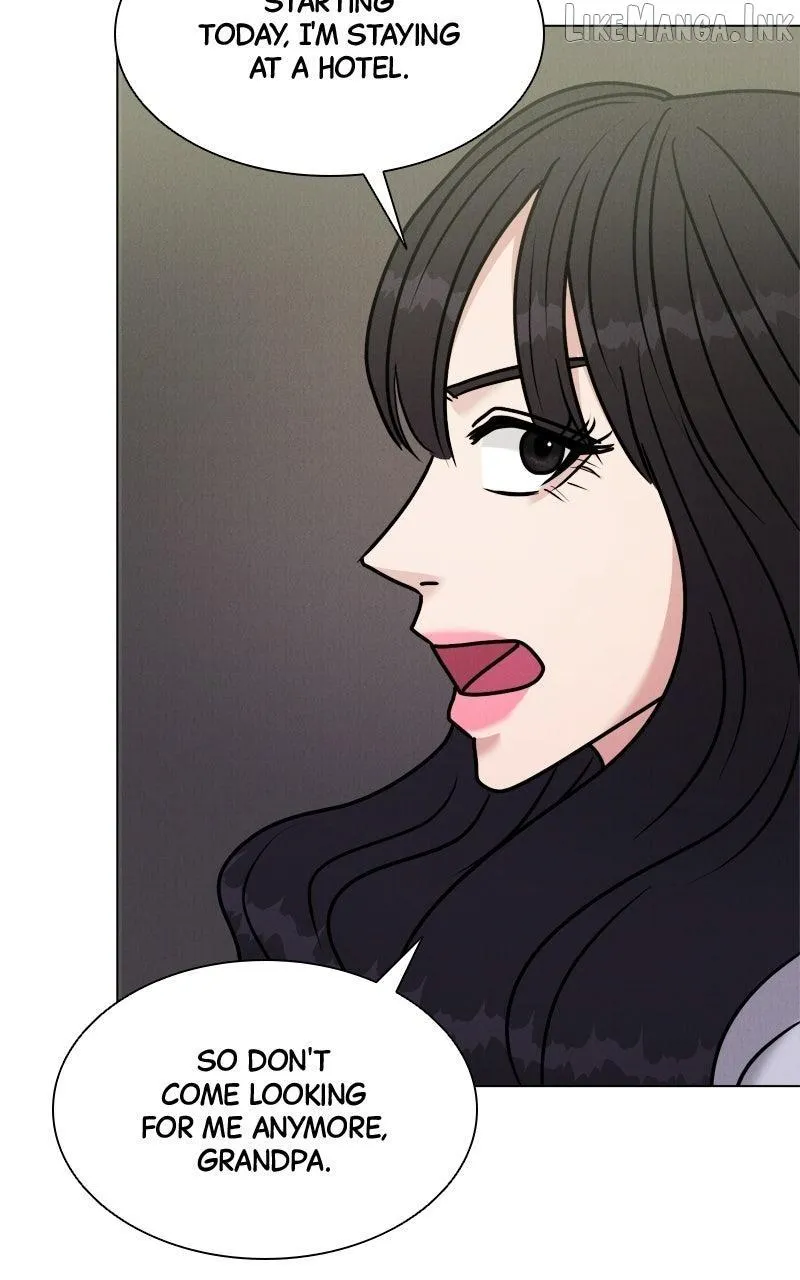 If You Don’t Love, You Die chapter 61 page 83