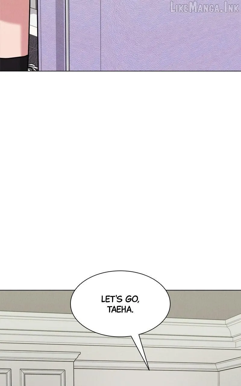 If You Don’t Love, You Die chapter 61 page 81