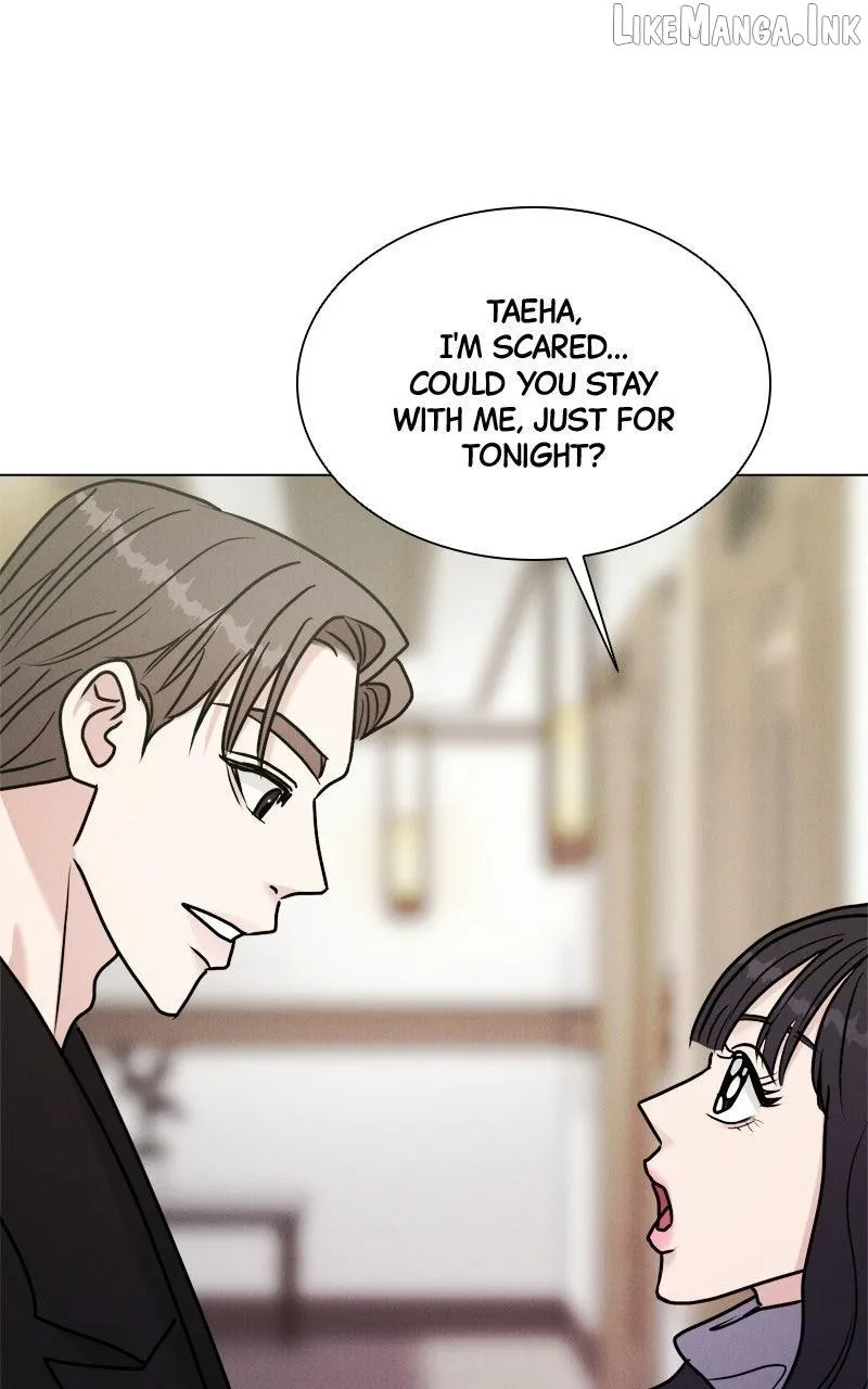 If You Don’t Love, You Die chapter 61 page 100