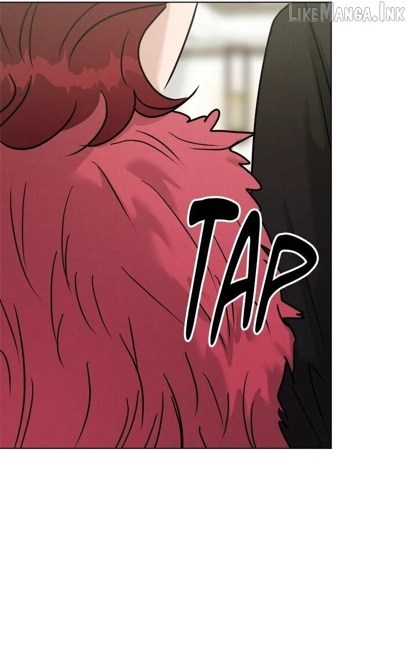 If You Don’t Love, You Die chapter 61 page 105