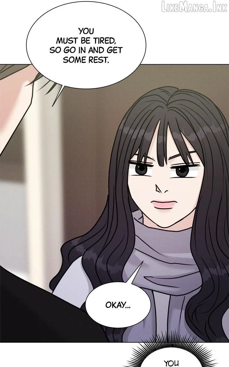 If You Don’t Love, You Die chapter 61 page 102