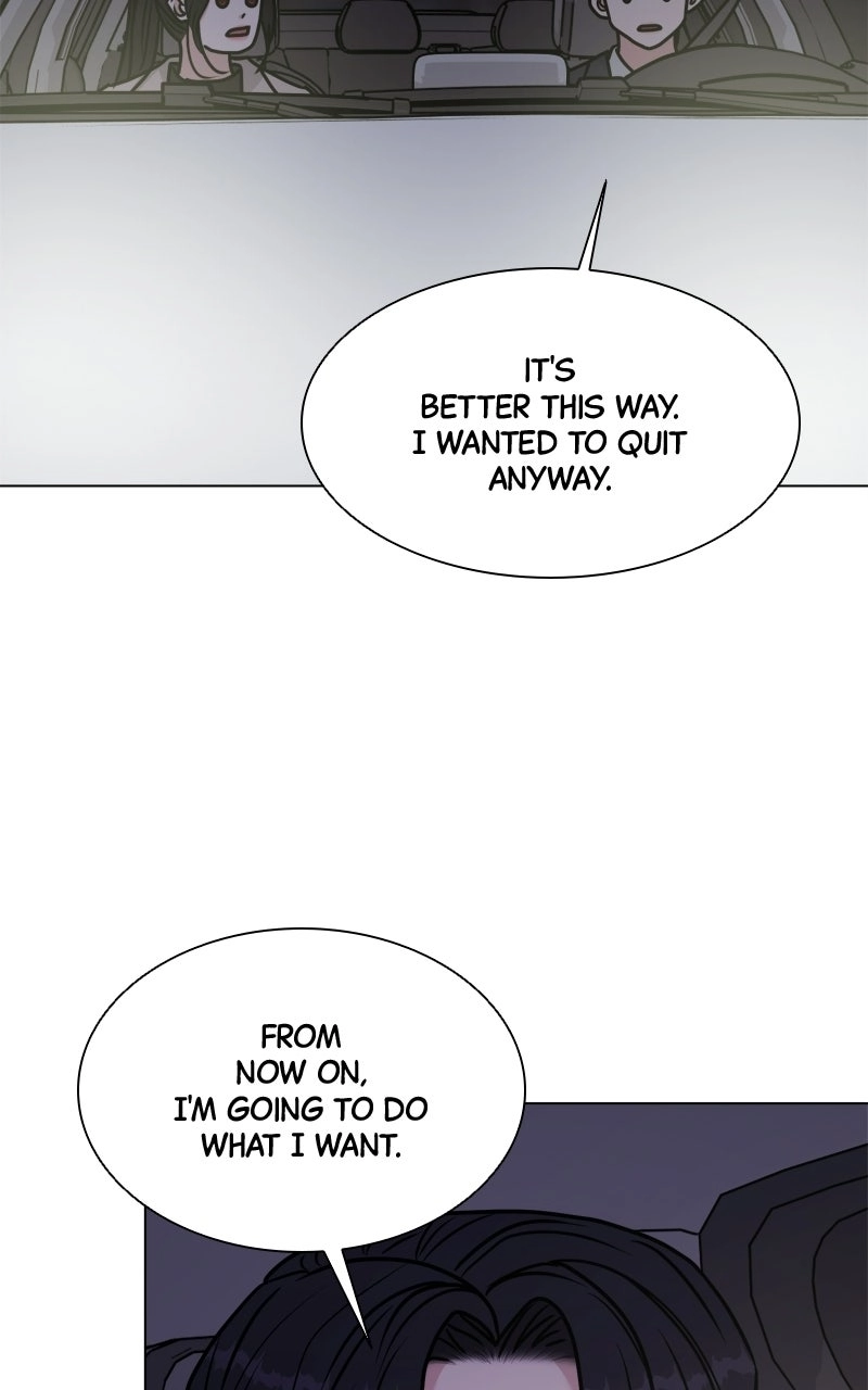If You Don’t Love, You Die chapter 63 page 13